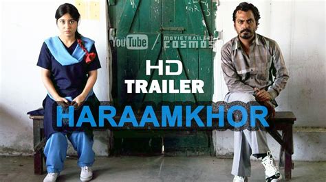 haramkhor full movie online|haraamkhor movie streaming.